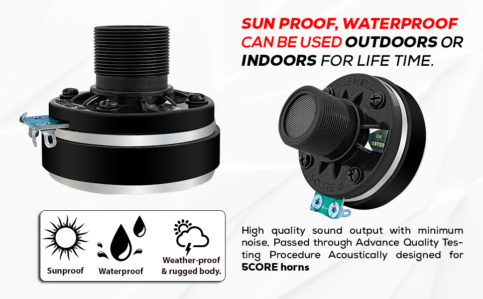pa horn speaker,compression drivers,horn driver,horn tweeter speakers,compression driver horn