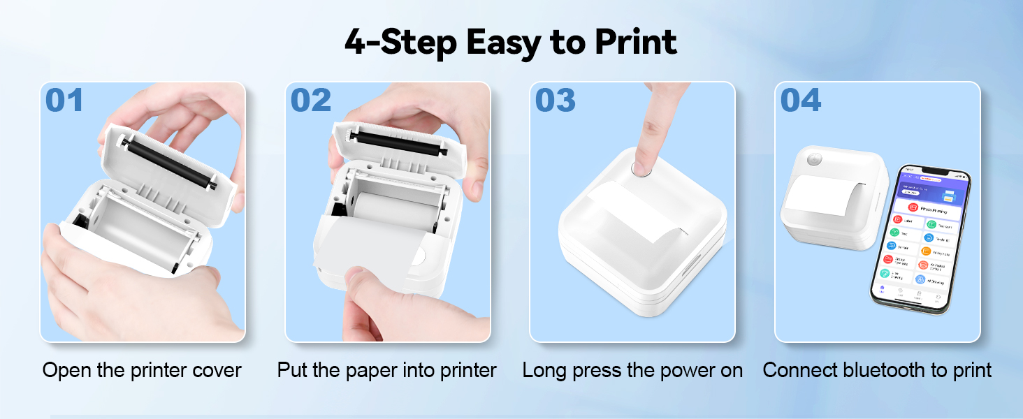 sticker maker machine