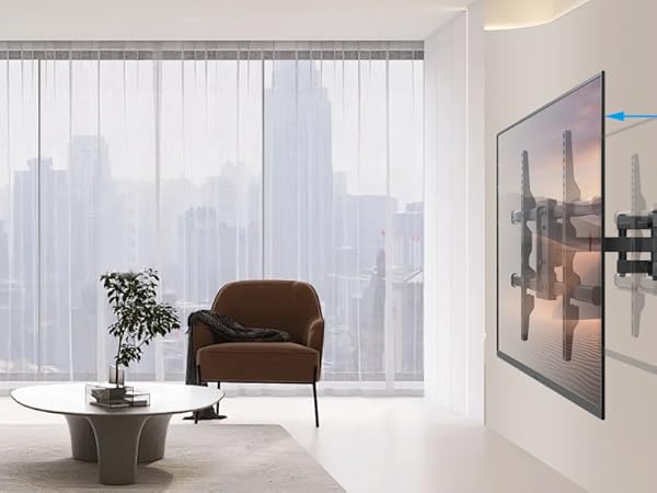 tv wall mount