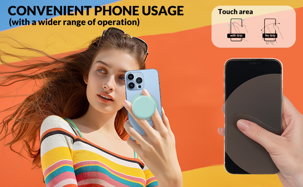 phone stand 1