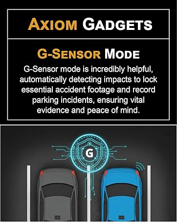 mini best ????? security trucks degree sale que graben dash-cam cordless semi truck
