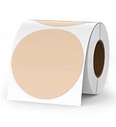 3 Inch Thermal Labels