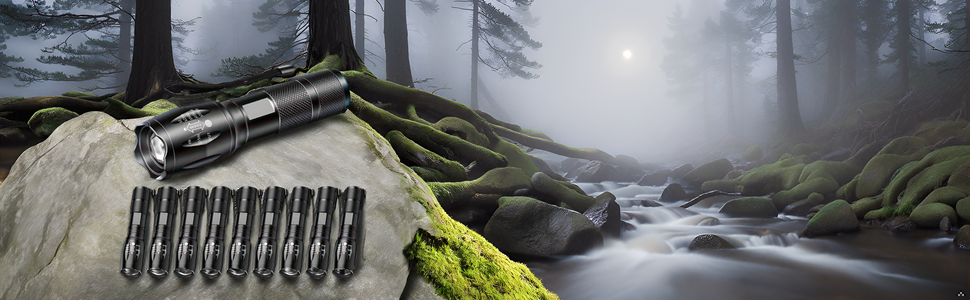 Image generated for ASIN B0CCNVGZ37