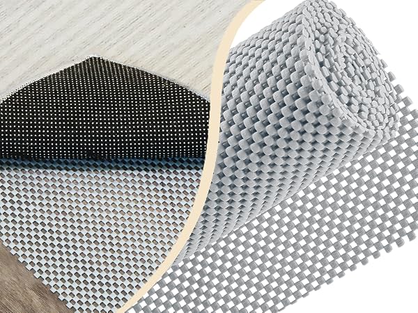 non-slip mat