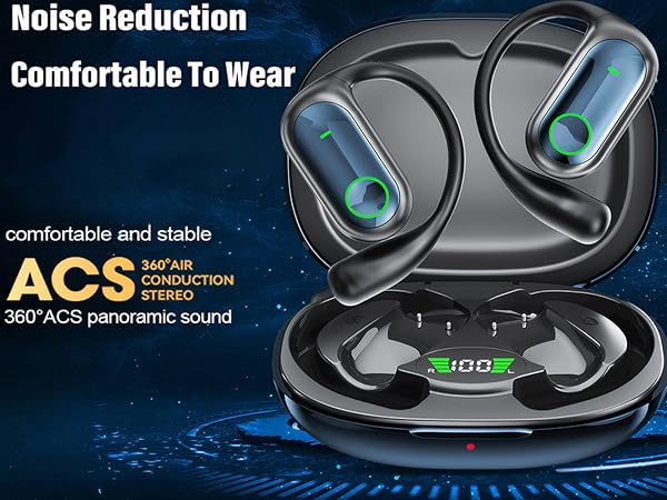 translation earbuds real time