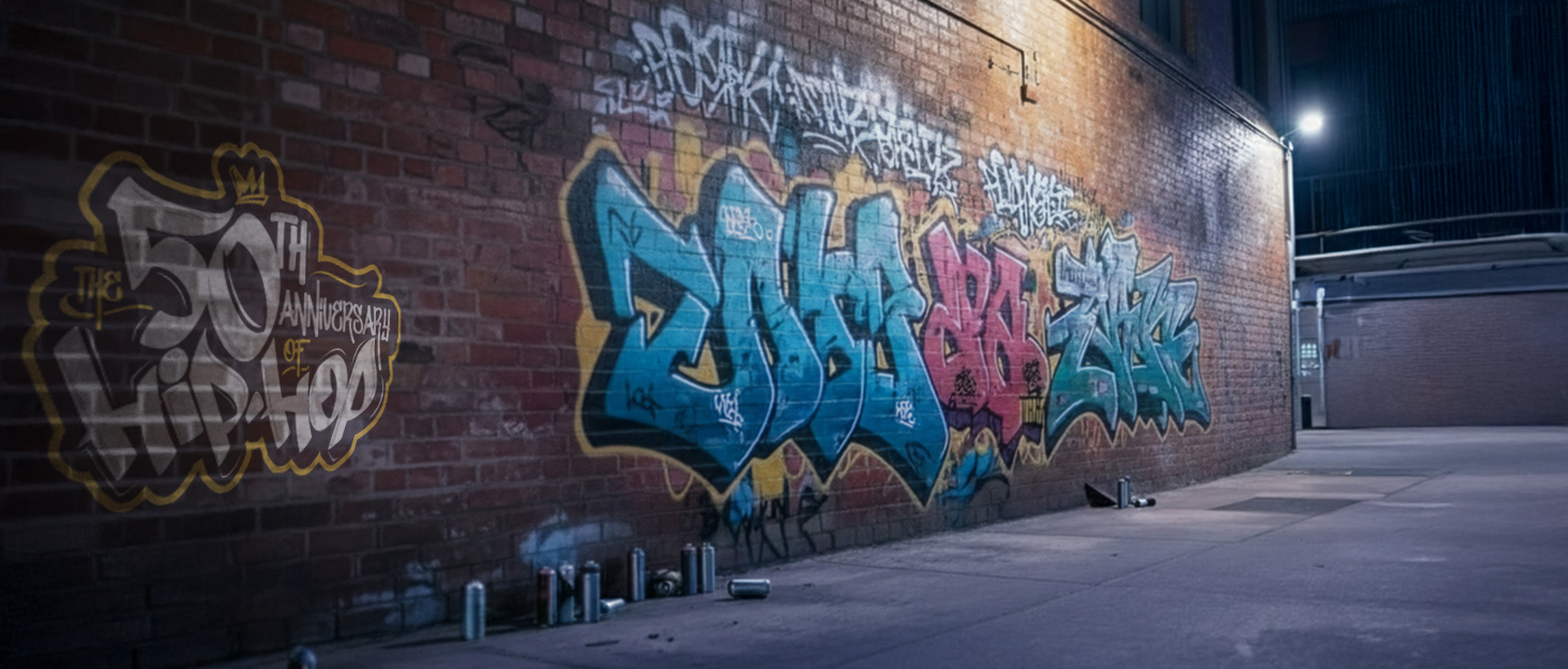 hip hop bluetooth speakers