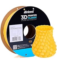 https://m.media-amazon.com/images/S/aplus-media-library-service-media/77a6d918-68f3-4a94-8a99-b743cc55e241.__AC_SR200,225___.jpg