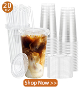 cup