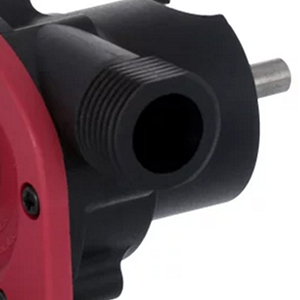 drill pump, water pump, syphon water, sump pump, drill attachment