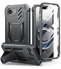 https://m.media-amazon.com/images/I/51UjdaDez%2BL.__AC_SR200,225___.jpg