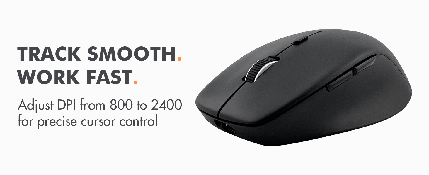 keyboard mouse