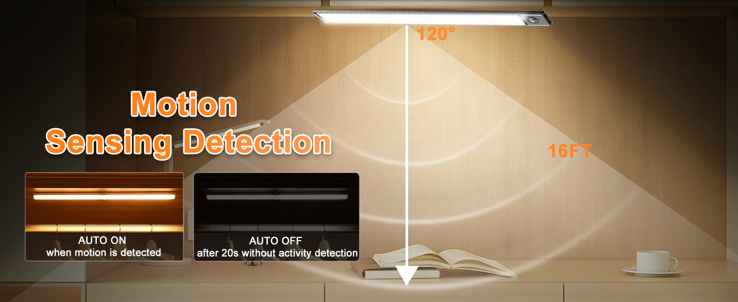 lights kitchen led battery rechargeable led under lighting wireless led rechargeable