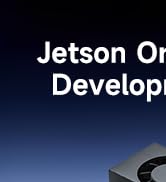 Yahboom Jetson Orin NX 16GB Development Kit for Robots Drones IVA Applications ROS Programming Co...