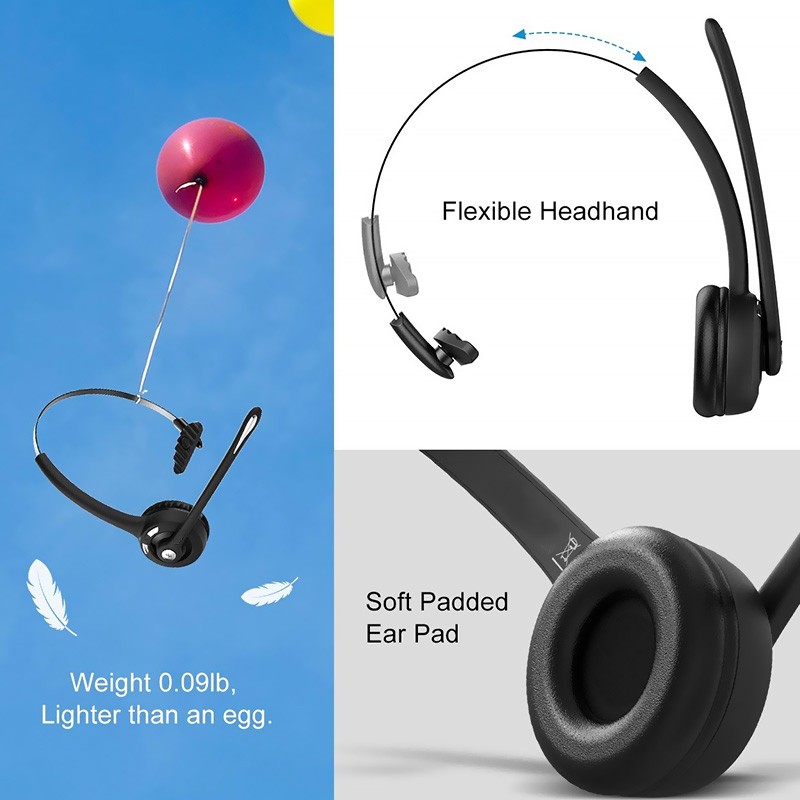 https://i.ebayimg.com/00/s/ODAwWDgwMA==/z/rVYAAeSwisJp6cUN/$_10.JPG?set_id=880000500F