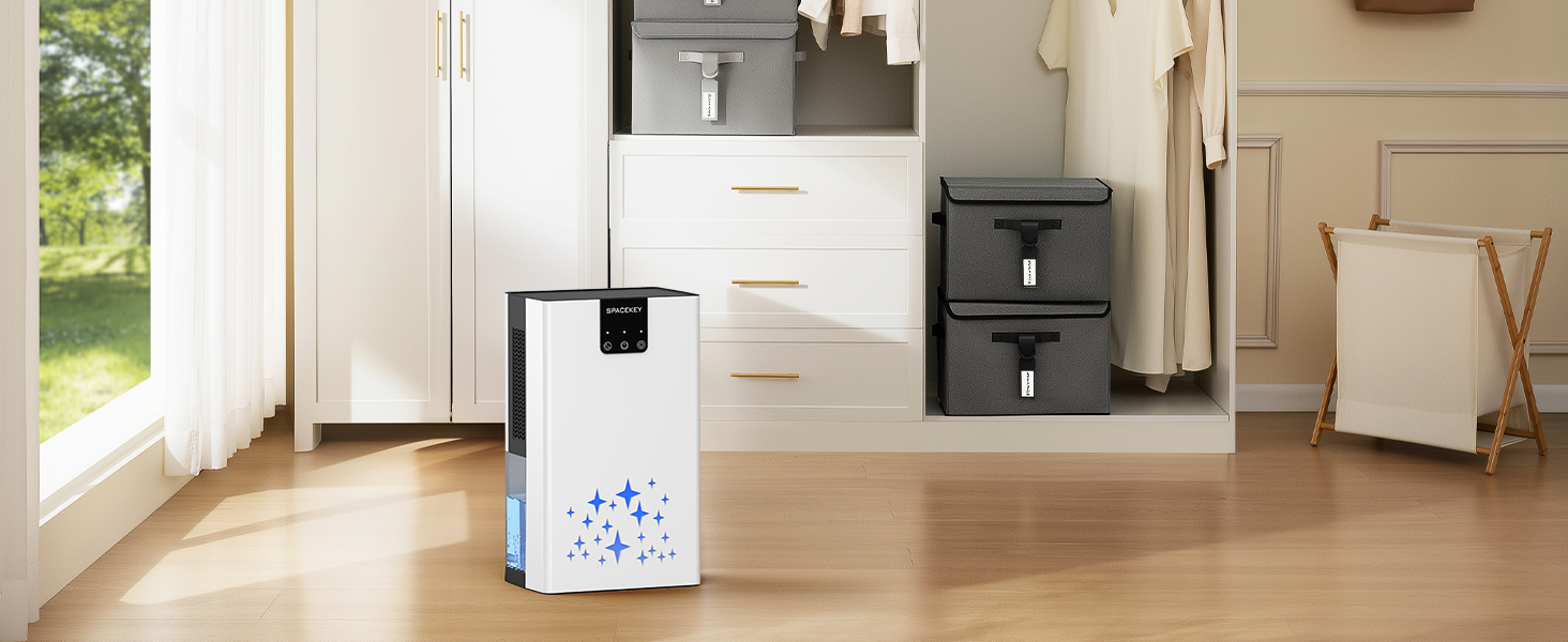 dehumidifier dehumidifiers for home dehumidifier for basement bathroom bedroom rv small dehumifier