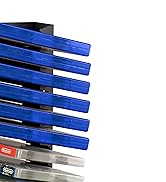 disc case rack right-down