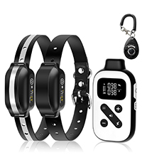 https://m.media-amazon.com/images/S/aplus-media-library-service-media/194e2186-b8e4-4361-baf4-1018a1f4c6d5.__CR0,0,200,225_PT0_SX200_V1___.jpg