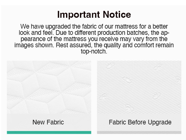 king size memory foam mattress, memory foam mattress king, king memory foam mattress