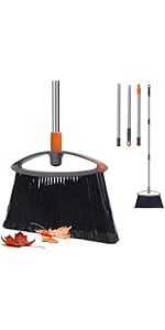 https://m.media-amazon.com/images/S/aplus-media-library-service-media/d858b41e-7c86-4747-b7ec-ae10a41a9875.__AC_SR150,300___.jpg