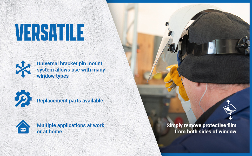 S30120_A+_Sellstrom_4