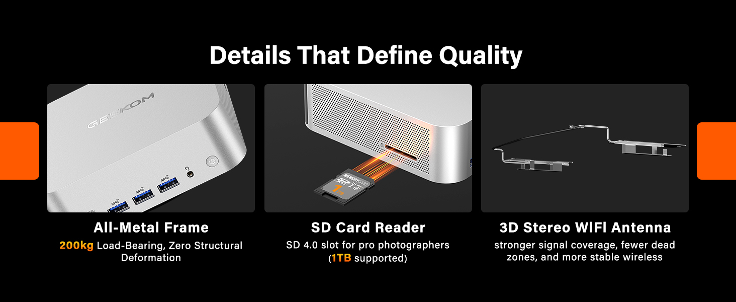 SD
