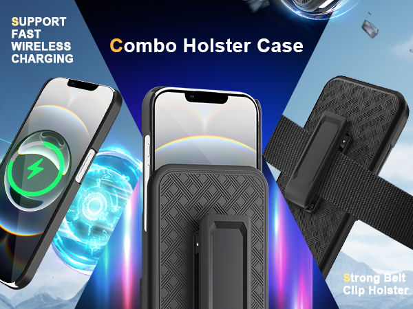 iPhone 16e with clip holster iPhone 16e hard iPhone 16e for men iPhone 16e phone case