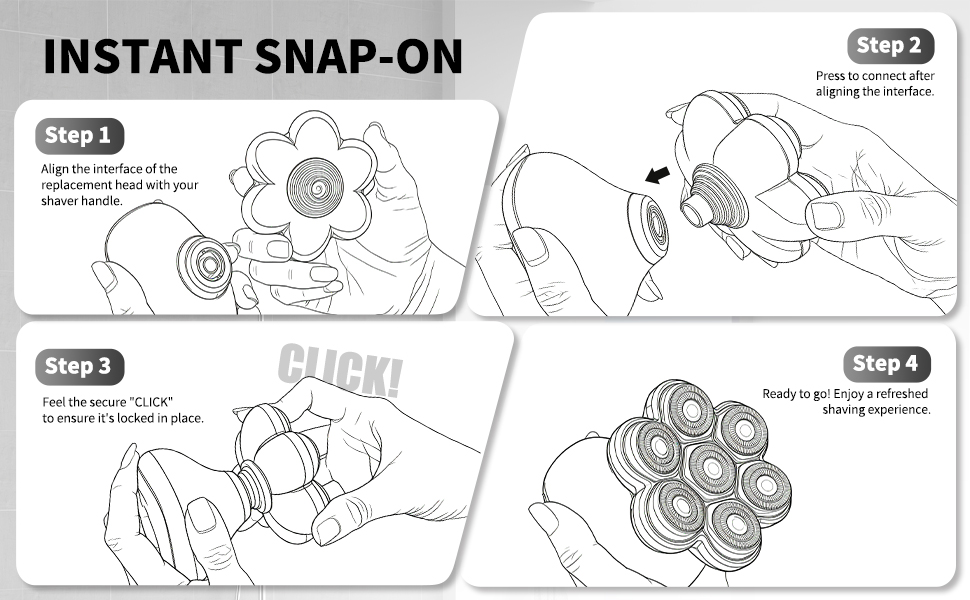 aplus content image