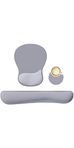 https://m.media-amazon.com/images/S/aplus-media-library-service-media/303a0ea7-6583-4a16-8315-d2dc8ac2e30a.__AC_SR150,300___.jpg