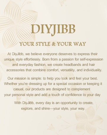 headbands for men