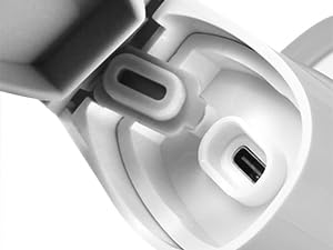 Type-c Charging Port Fast Charging
