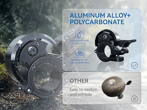 bike accessories bicycle accessories bicycle bell for adult bikes bike accessories for adult bikes