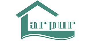 https://m.media-amazon.com/images/S/aplus-media-library-service-media/0fe8633c-9125-42d6-af72-c33df5587d63.__CR0,0,315,145_PT0_SX315_V1___.jpg