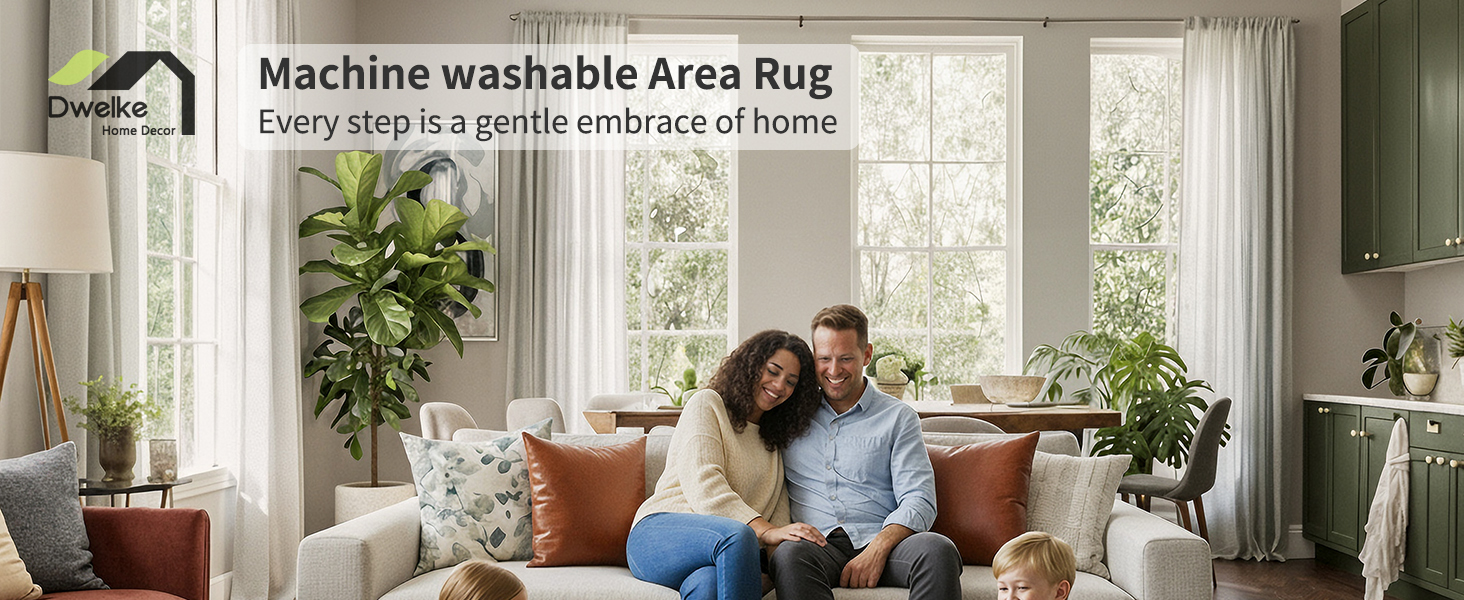 rugs for living room