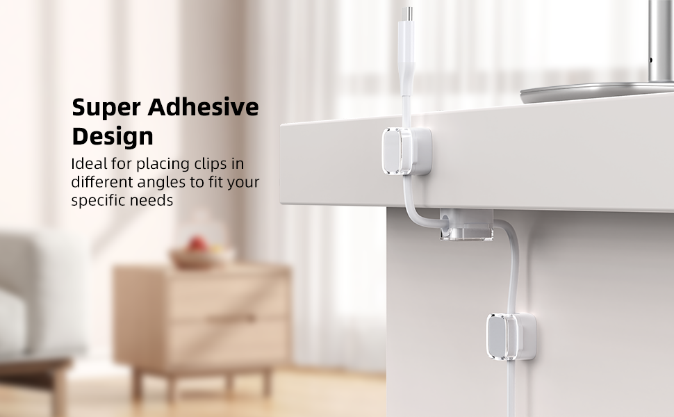 cord organizer for desk wire organizers for cords