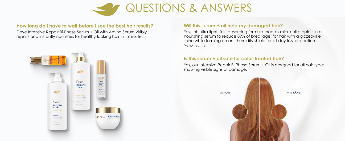 Questions and answers section.
