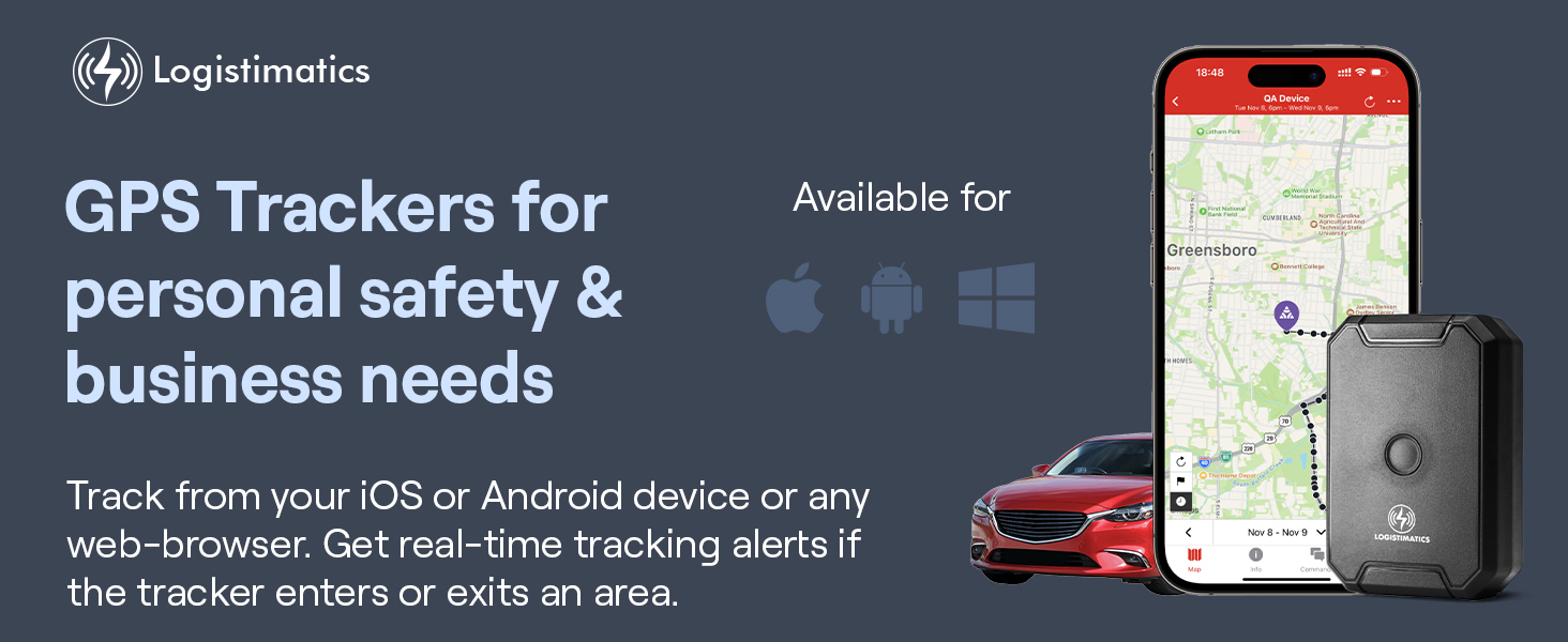 GPS tracking for teen drivers and teen gps monitoring for cars and truck tracking