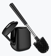 Toilet Brush