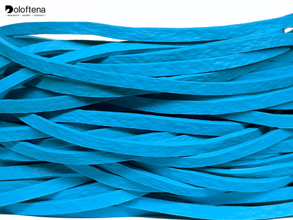larger rubber bands