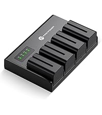 https://m.media-amazon.com/images/S/aplus-media-library-service-media/f95cbe5c-9bc1-4987-b17c-643bee7b40e6.__AC_SR200,225___.jpg