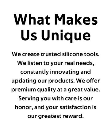 https://m.media-amazon.com/images/S/aplus-media-library-service-media/83710da2-0b27-43bc-9258-adc15ef2f171.__CR0,0,362,453_PT0_SX362_V1___.jpg