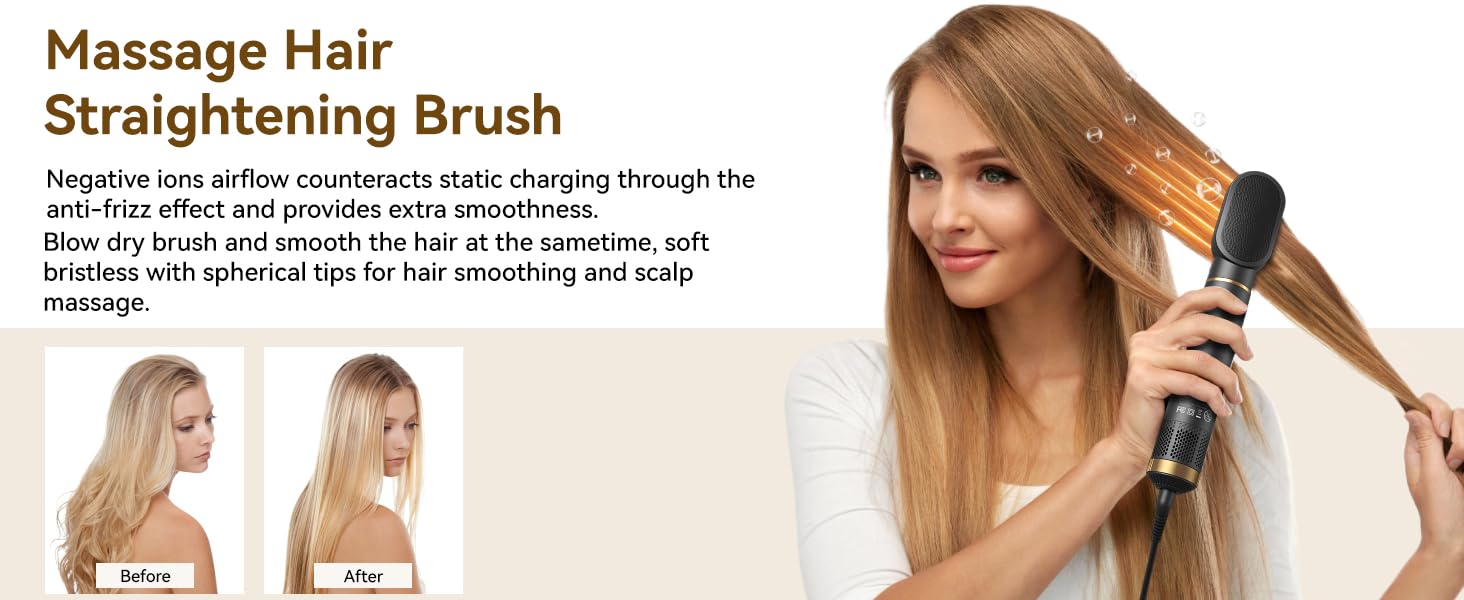 hair wrap dryer