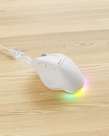 mouse gaming computer mouse gaming mice wired mouse maus mice pc mouse