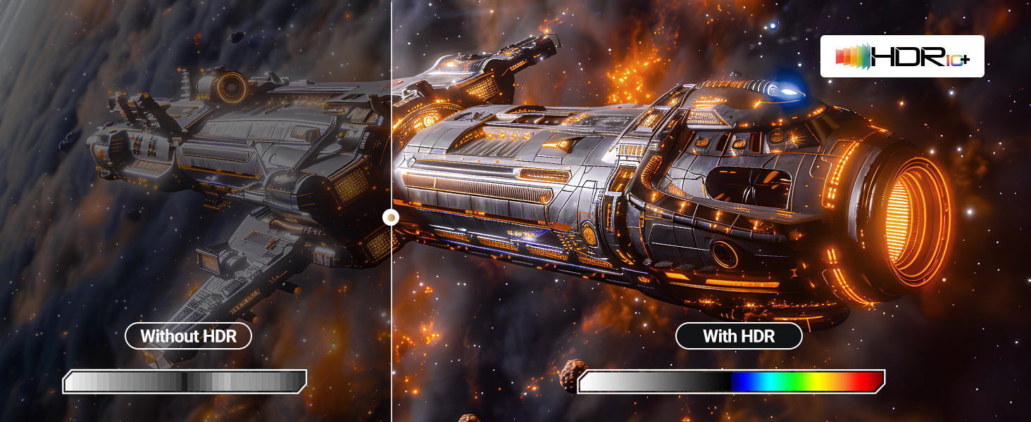 hdmi switch 4k 120hz