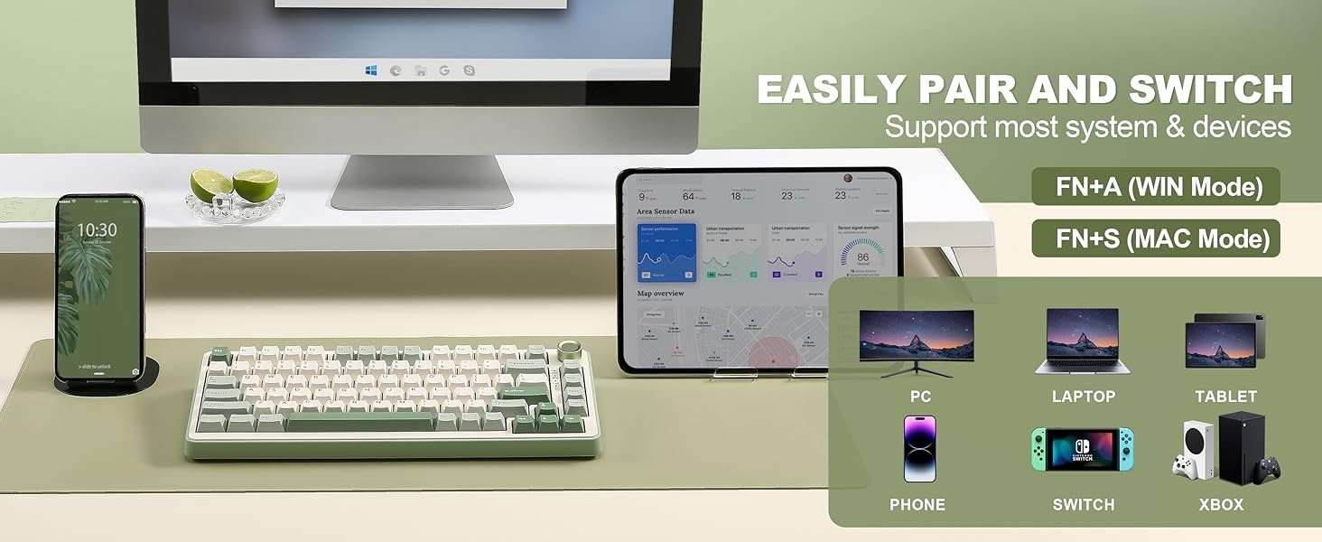 B75 PRO