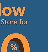 AIEYEZO Classic Square Sunglasses for Men Women Fashion Square Sun Glasses Trendy Designer Style ...