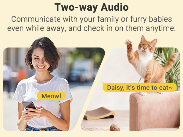 security cameras indoor camera pet camera dog camera home cameras