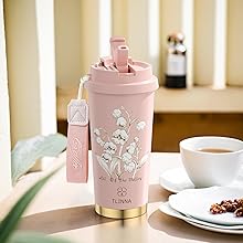 Large Capacity/18 oz