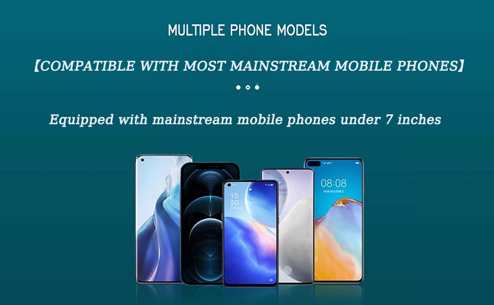 aqua play phone holder with speaker