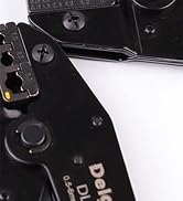 Delgada Tools