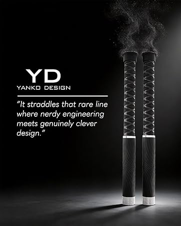 YD Design
